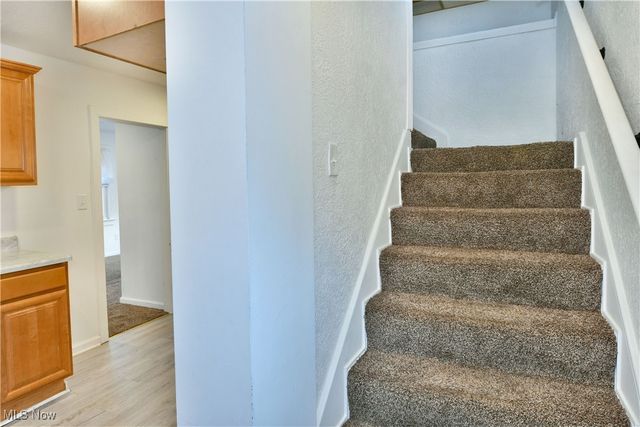 1970 Newdale Avenue, Akron, OH 44320