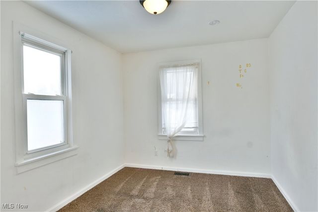 1970 Newdale Avenue, Akron, OH 44320