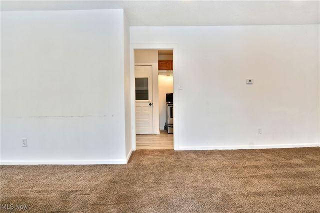 1970 Newdale Avenue, Akron, OH 44320