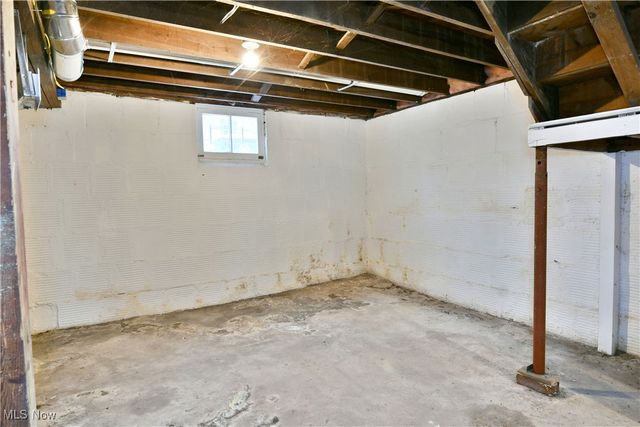 1970 Newdale Avenue, Akron, OH 44320