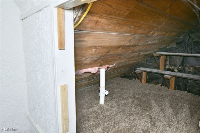 1970 Newdale Avenue, Akron, OH 44320