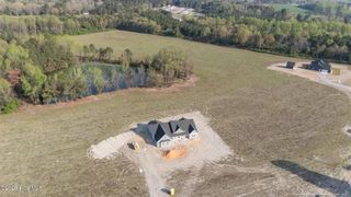 171 Jim Road S, Cameron, NC 28326