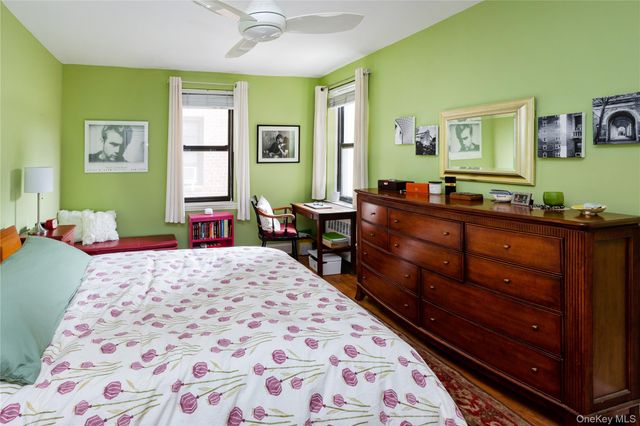 3840 Greystone Avenue 2O, Bronx, NY 10463