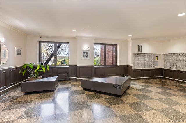 3840 Greystone Avenue 2O, Bronx, NY 10463