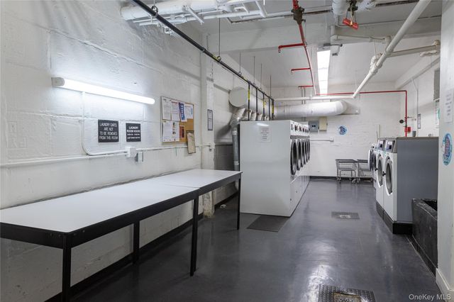 3840 Greystone Avenue 2O, Bronx, NY 10463