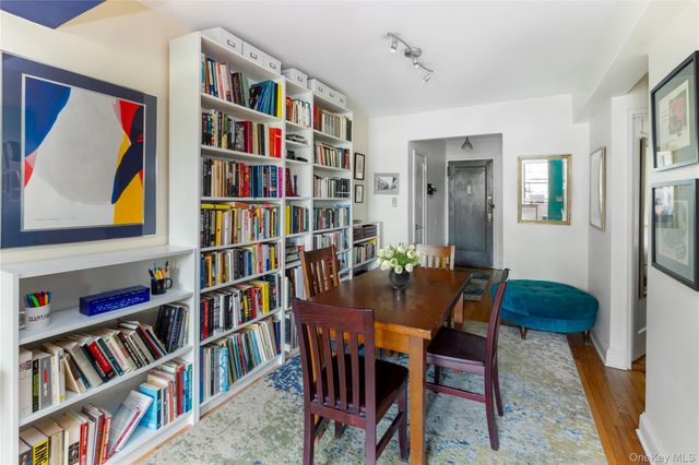 3840 Greystone Avenue 2O, Bronx, NY 10463