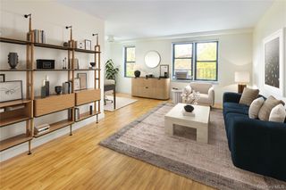 3840 Greystone Avenue 2O, Bronx, NY 10463