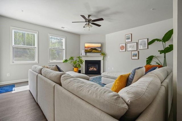 7213 Brigidoon Rose, Douglasville, GA 30134