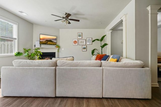 7213 Brigidoon Rose, Douglasville, GA 30134
