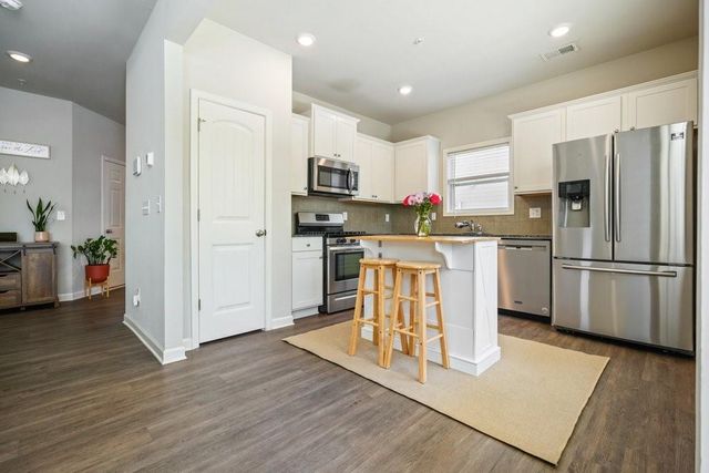 7213 Brigidoon Rose, Douglasville, GA 30134