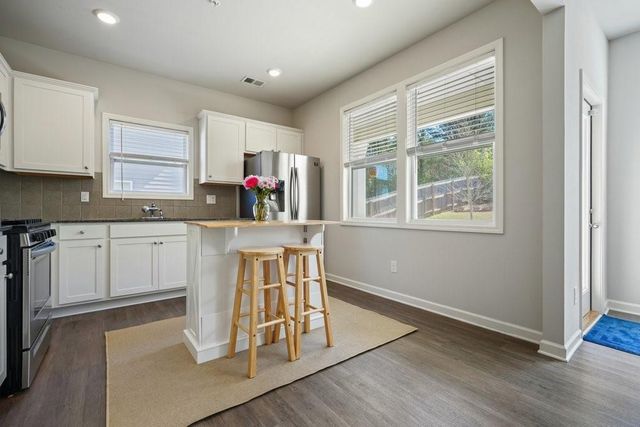 7213 Brigidoon Rose, Douglasville, GA 30134