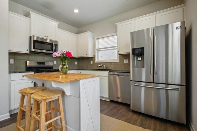 7213 Brigidoon Rose, Douglasville, GA 30134