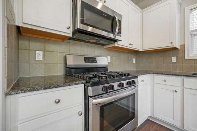 7213 Brigidoon Rose, Douglasville, GA 30134