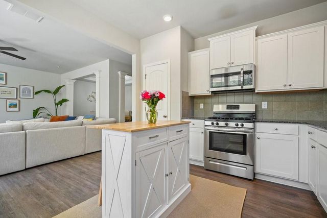 7213 Brigidoon Rose, Douglasville, GA 30134