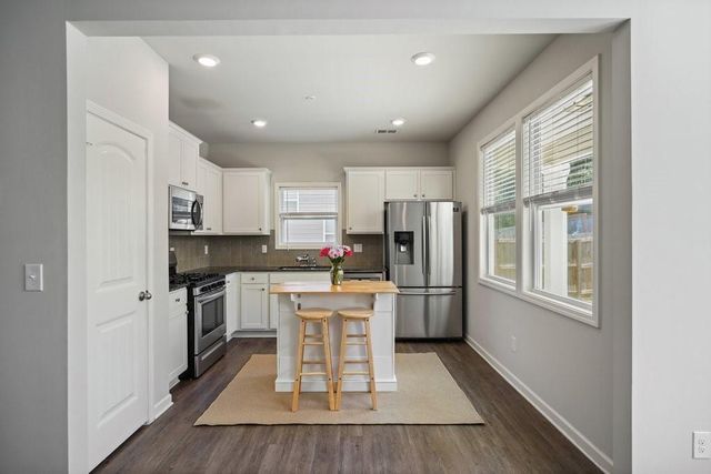 7213 Brigidoon Rose, Douglasville, GA 30134