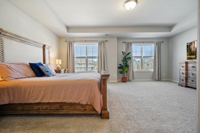 7213 Brigidoon Rose, Douglasville, GA 30134