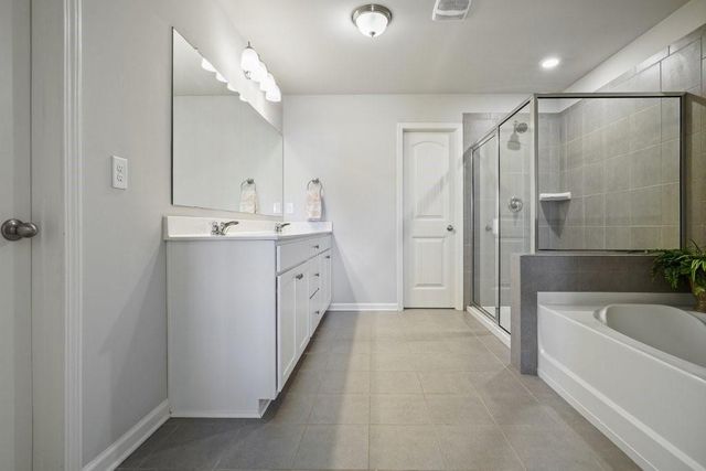 7213 Brigidoon Rose, Douglasville, GA 30134