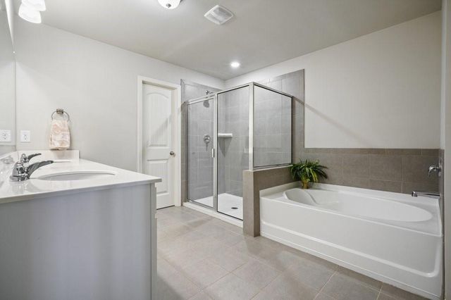 7213 Brigidoon Rose, Douglasville, GA 30134
