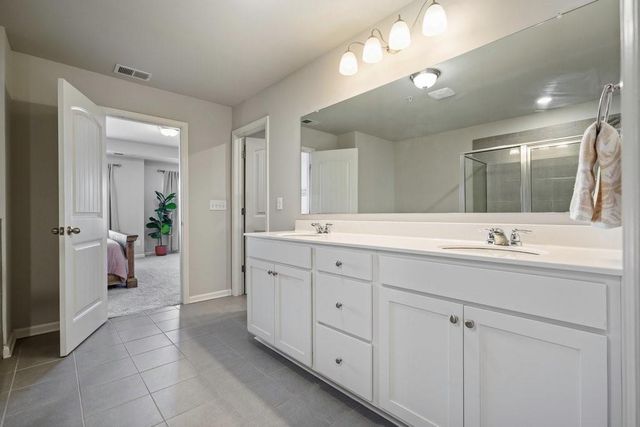 7213 Brigidoon Rose, Douglasville, GA 30134