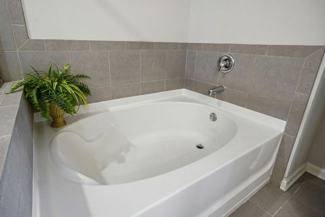 7213 Brigidoon Rose, Douglasville, GA 30134