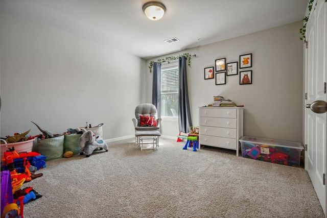7213 Brigidoon Rose, Douglasville, GA 30134