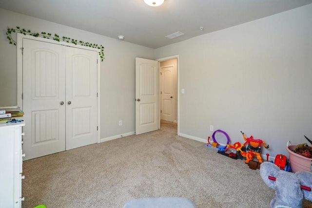 7213 Brigidoon Rose, Douglasville, GA 30134