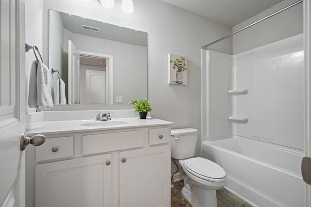 7213 Brigidoon Rose, Douglasville, GA 30134