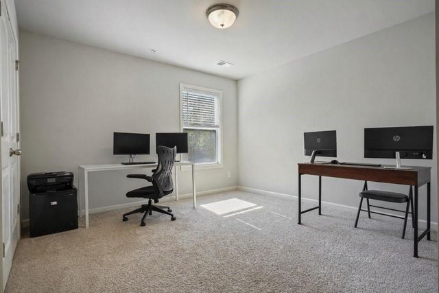 7213 Brigidoon Rose, Douglasville, GA 30134