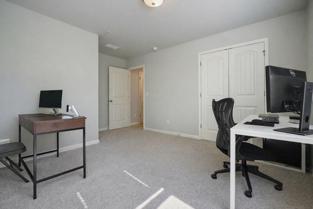 7213 Brigidoon Rose, Douglasville, GA 30134