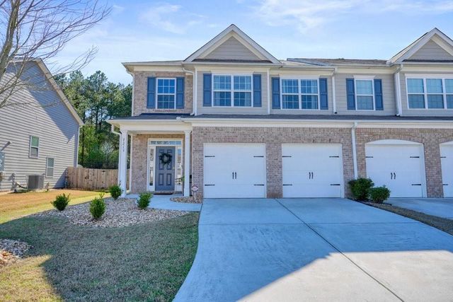7213 Brigidoon Rose, Douglasville, GA 30134