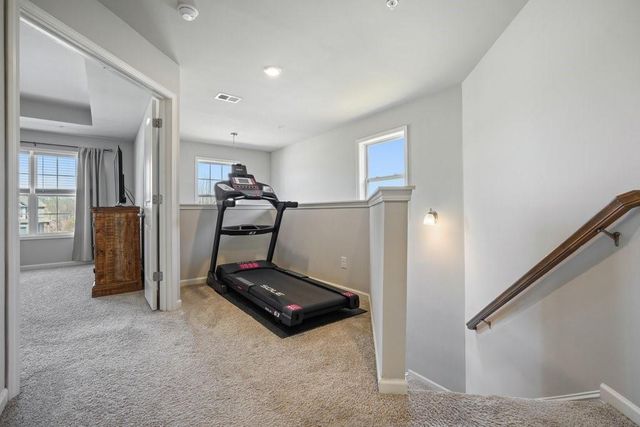 7213 Brigidoon Rose, Douglasville, GA 30134