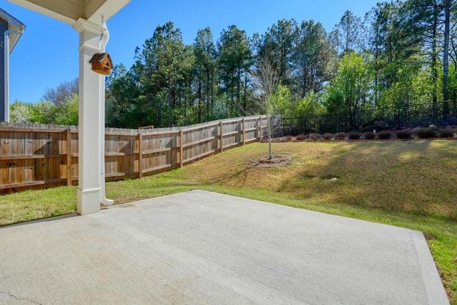7213 Brigidoon Rose, Douglasville, GA 30134
