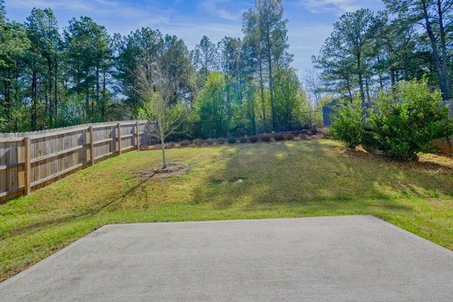 7213 Brigidoon Rose, Douglasville, GA 30134