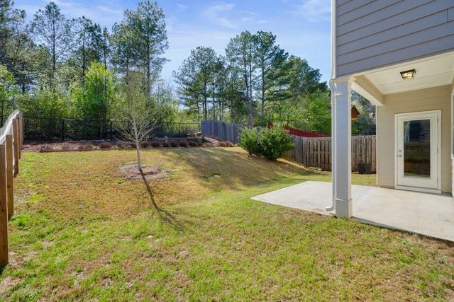 7213 Brigidoon Rose, Douglasville, GA 30134
