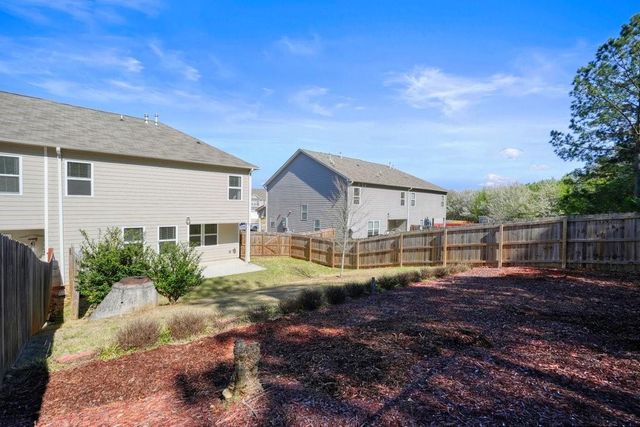 7213 Brigidoon Rose, Douglasville, GA 30134