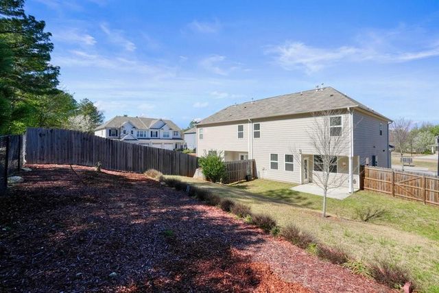 7213 Brigidoon Rose, Douglasville, GA 30134