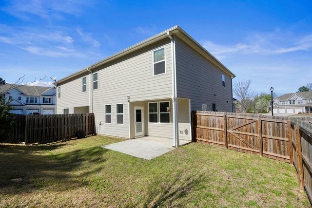 7213 Brigidoon Rose, Douglasville, GA 30134