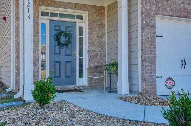 7213 Brigidoon Rose, Douglasville, GA 30134