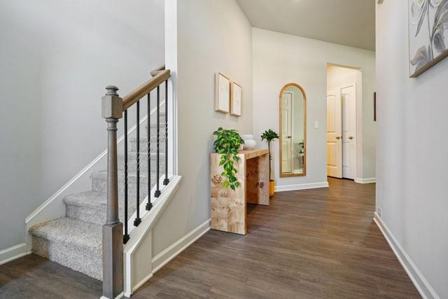 7213 Brigidoon Rose, Douglasville, GA 30134