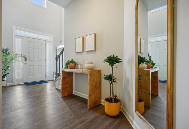 7213 Brigidoon Rose, Douglasville, GA 30134