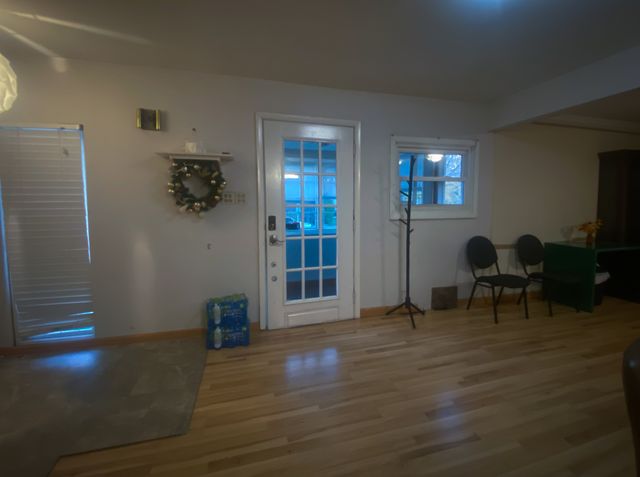 23725 N FIELD Road, Lake Zurich, IL 60047