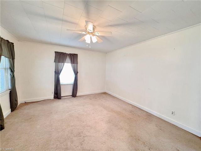 105 Pine Street, Jonesville, NC 28642