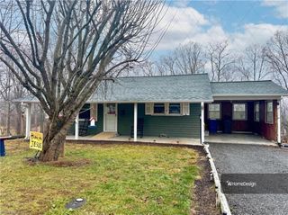 105 Pine Street, Jonesville, NC 28642