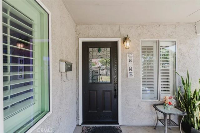 14004 Herron Street, Sylmar, CA 91342