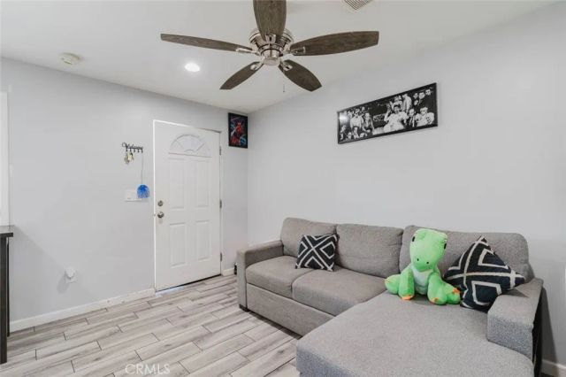 14004 Herron Street, Sylmar, CA 91342