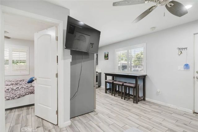 14004 Herron Street, Sylmar, CA 91342