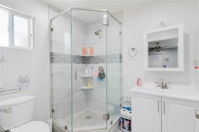 14004 Herron Street, Sylmar, CA 91342