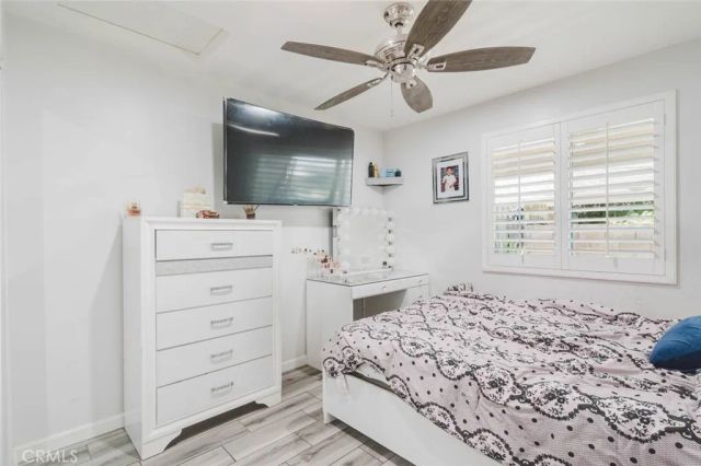 14004 Herron Street, Sylmar, CA 91342