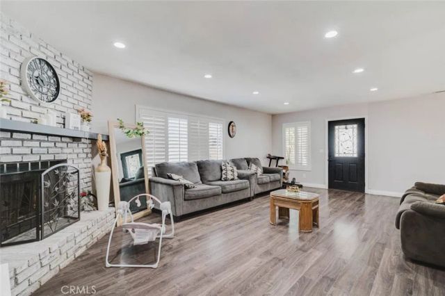 14004 Herron Street, Sylmar, CA 91342