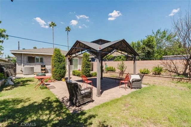 14004 Herron Street, Sylmar, CA 91342